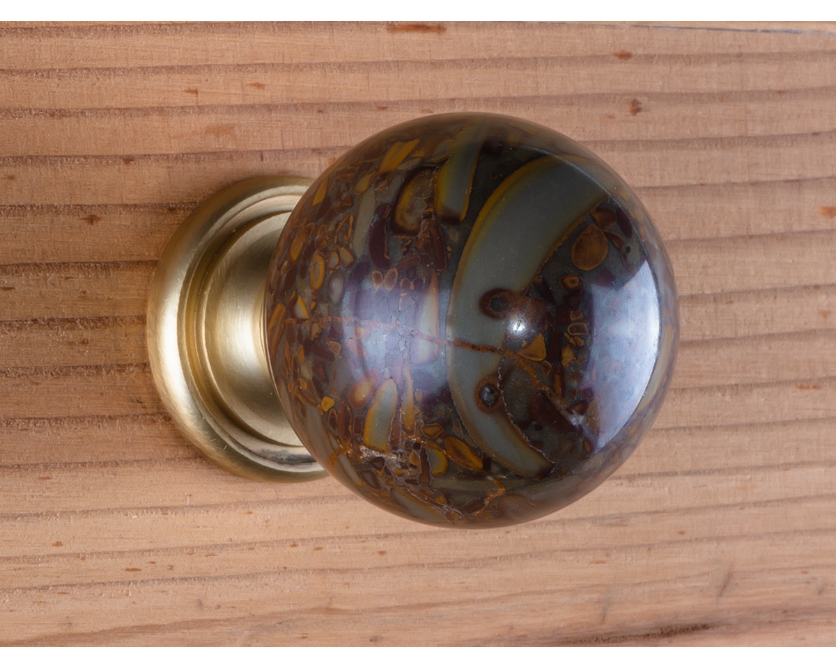 Marble I