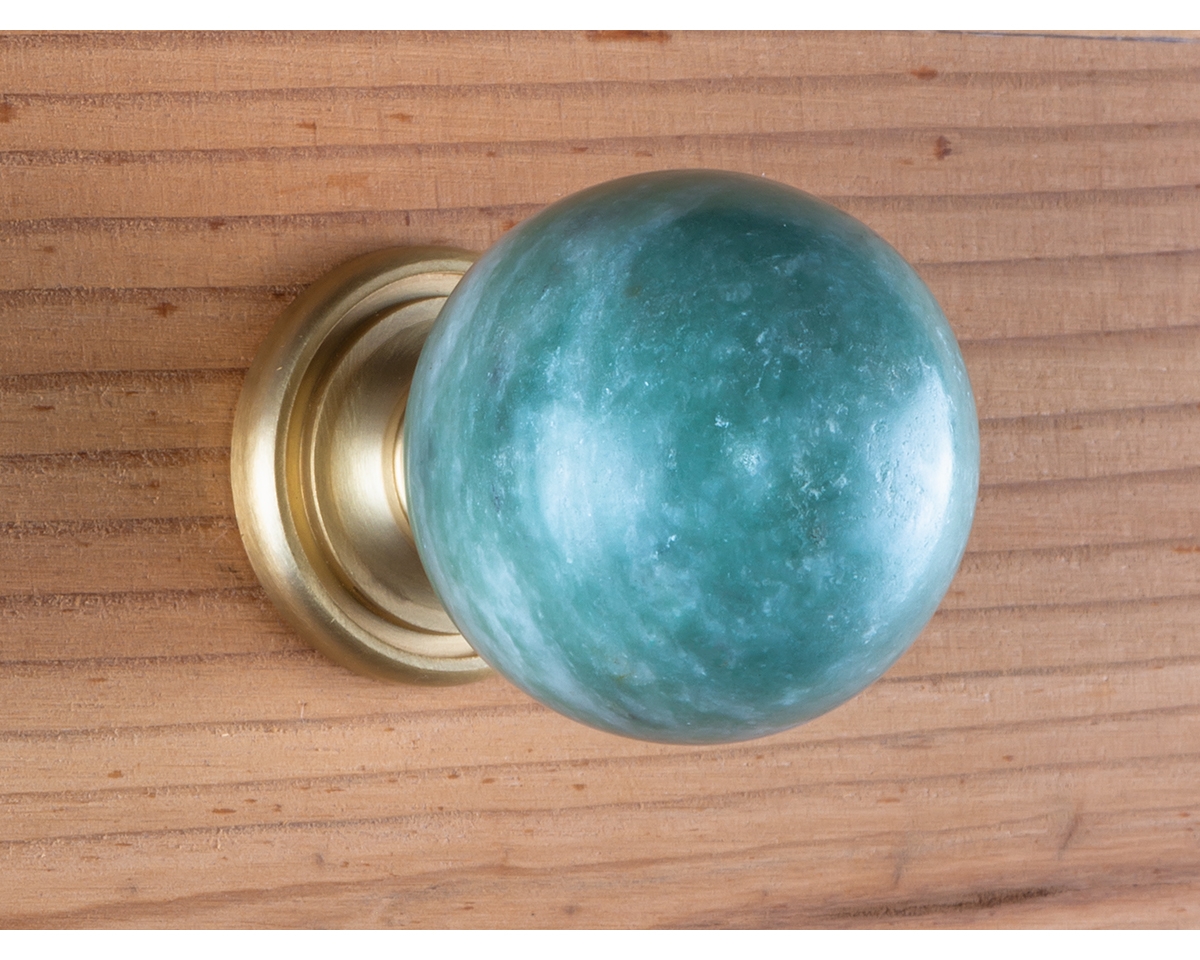 Marble II