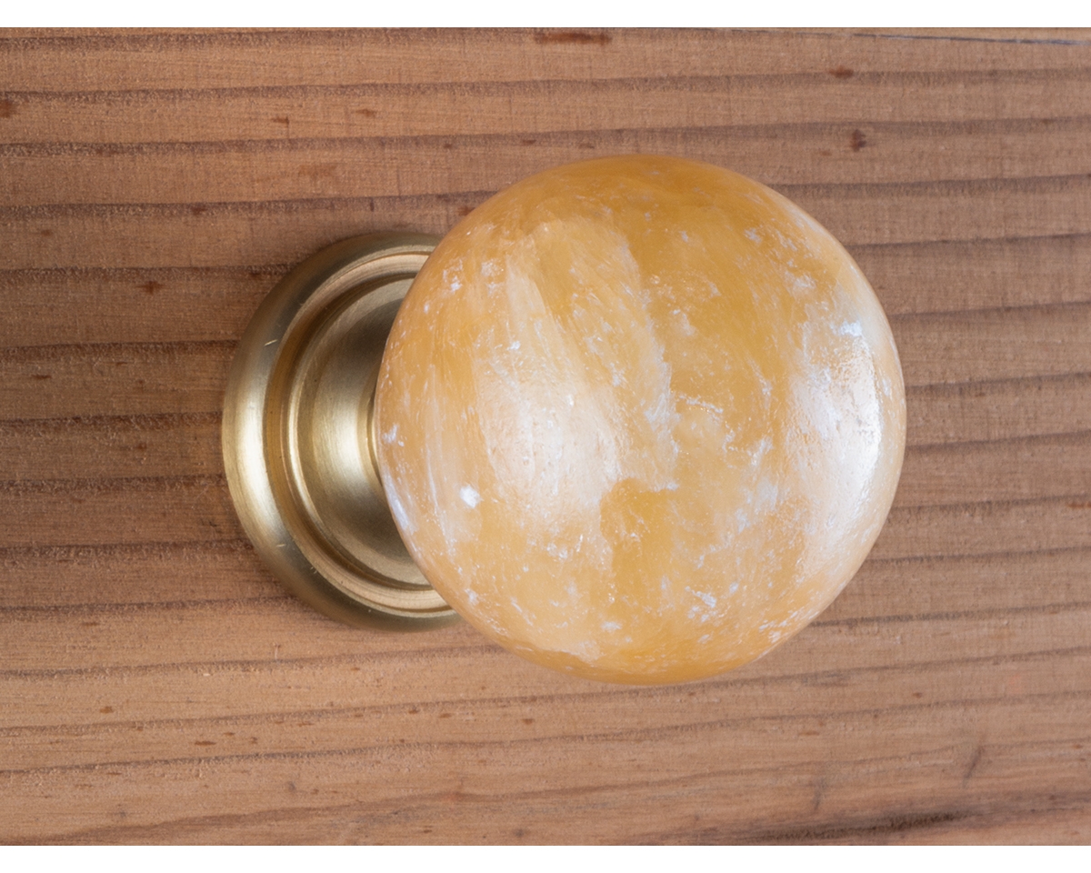 Marble IV